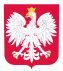 Polish Emblem