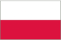 Polish Flag