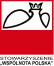 SWP Logo