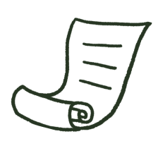 File icon