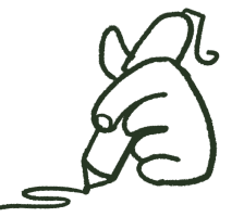 File icon