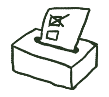 File icon