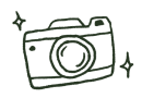 Camera icon