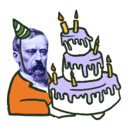 Historia szkoły