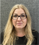 Aneta Daniluk-Wałejko photo