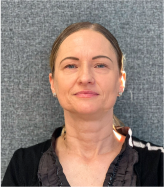 Anita Rudzińska photo