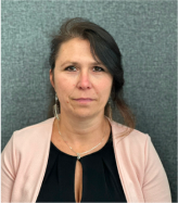 Anna Gołas photo