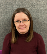 Ewelina Garniewska photo