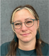 Katarzyna Jaszczuk photo