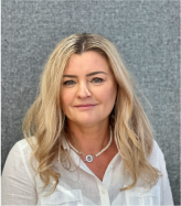 Magdalena Ułan photo