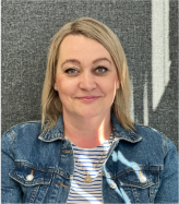 Małgorzata Mikoś photo