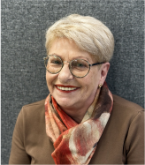 Maria Borowska photo