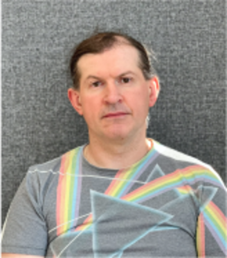 Marek Piętka photo