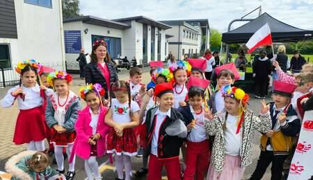 Dni Dziedzictwa Narodowego - Polish Heritage Days 2026