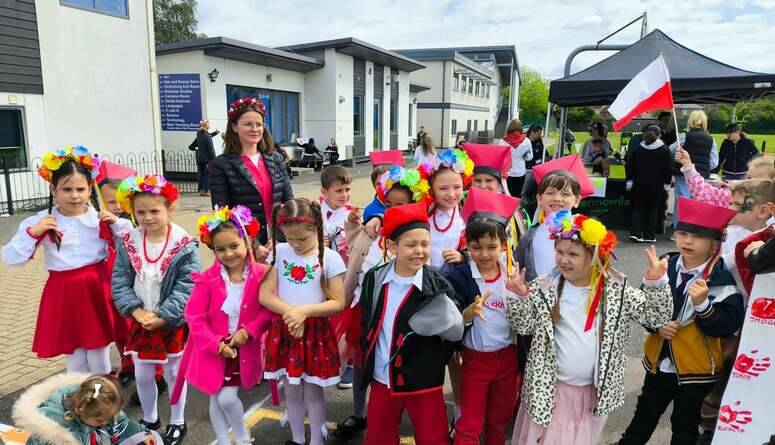 Dni Dziedzictwa Narodowego - Polish Heritage Days 2026