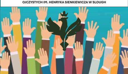 Podsumowanie Walnego Zgromadzenia Rodziców 2025