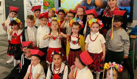 Polish Heritage Days 2025