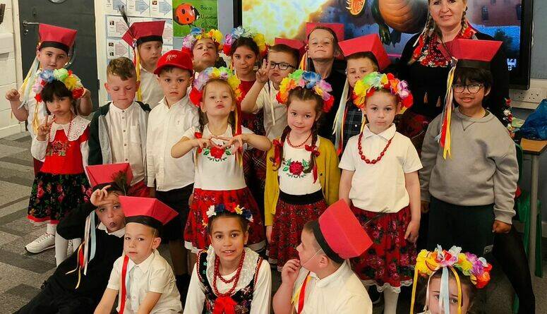 Polish Heritage Days 2025