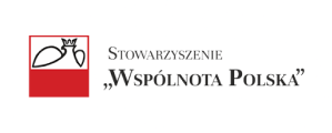 Stowarzyszenie Wspólnota Polska