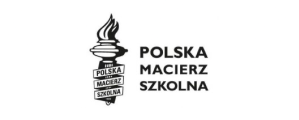 Polska Macierz Szkolna
