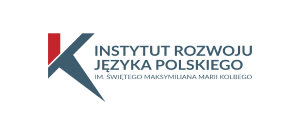 Instytut Rozwoju Języka Polskiego