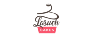 Łasuch Cakes