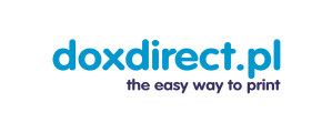 DoxDirect