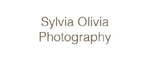 Sylvia Olivia Photography
