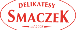 Delikatesy "Smaczek"